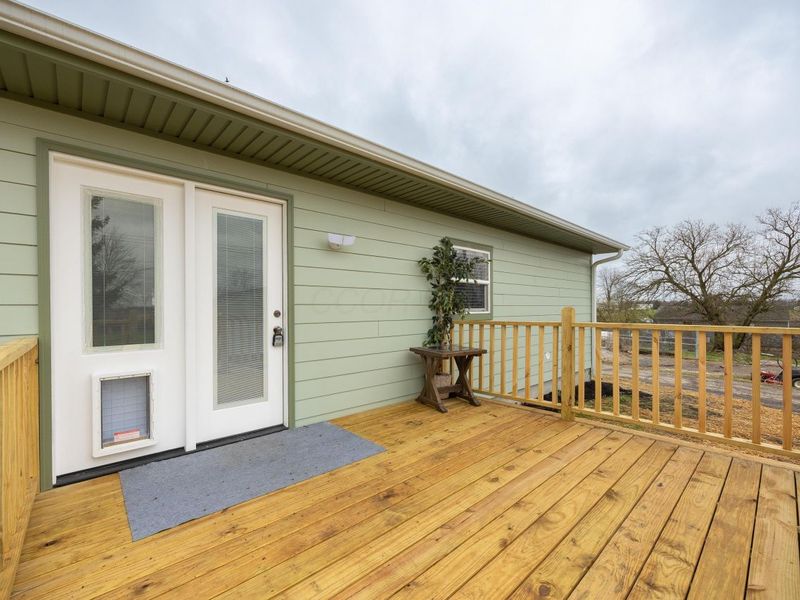 8855 Big Plain Circleville Road, London, OH 43140 Photo 24