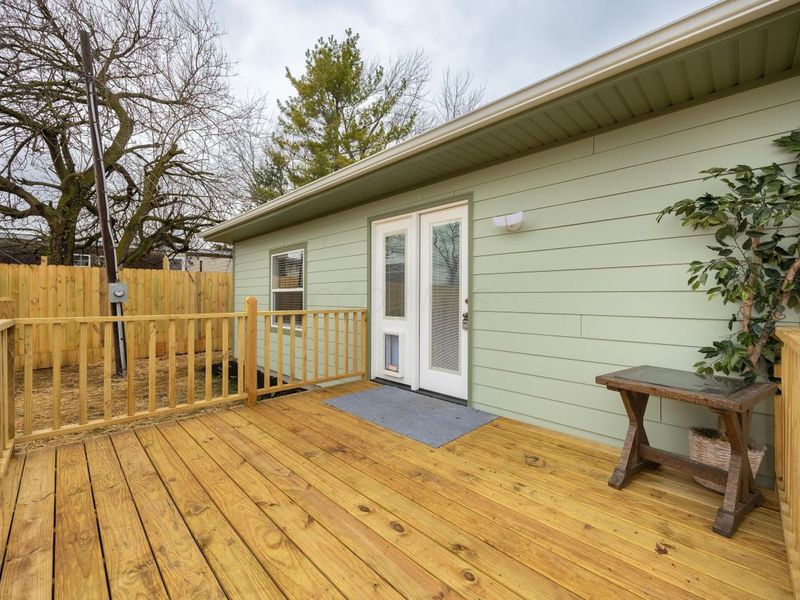 8855 Big Plain Circleville Road, London, OH 43140 Photo 25