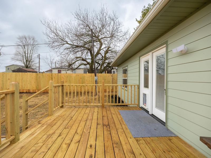 8855 Big Plain Circleville Road, London, OH 43140 Photo 26