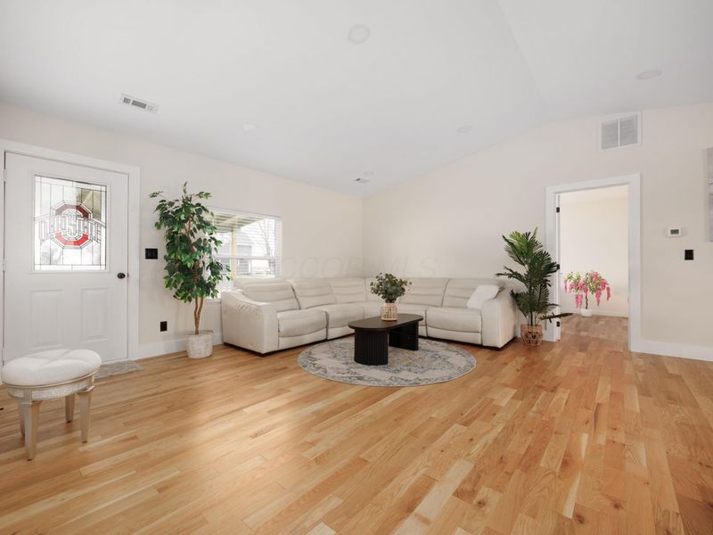 8855 Big Plain Circleville Road, London, OH 43140 Photo 27