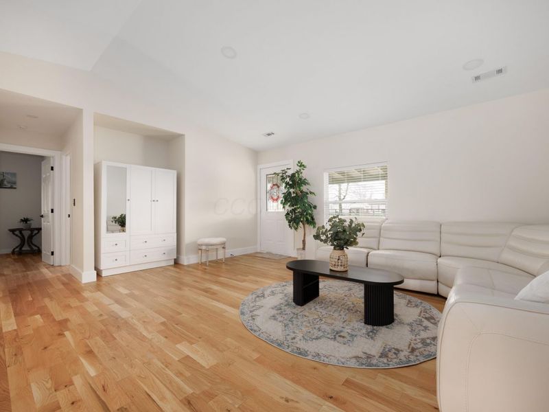 8855 Big Plain Circleville Road, London, OH 43140 Photo 28