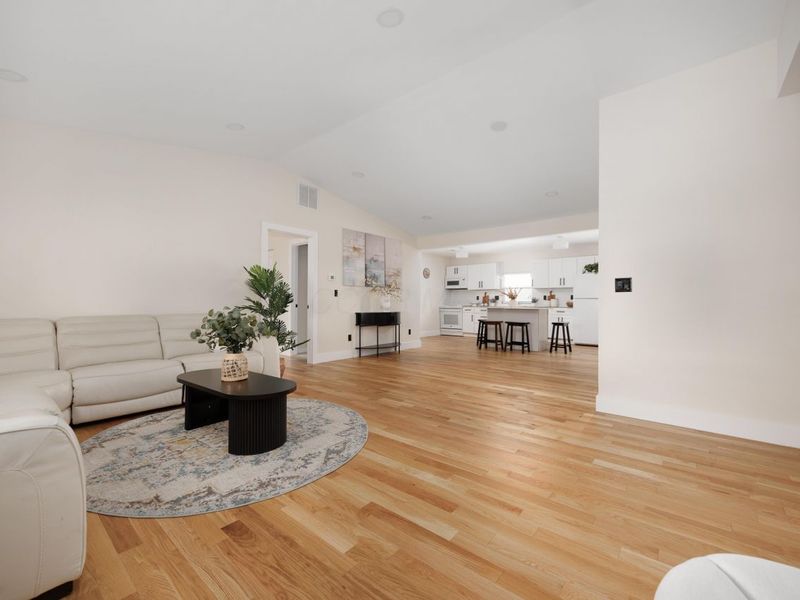 8855 Big Plain Circleville Road, London, OH 43140 Photo 29