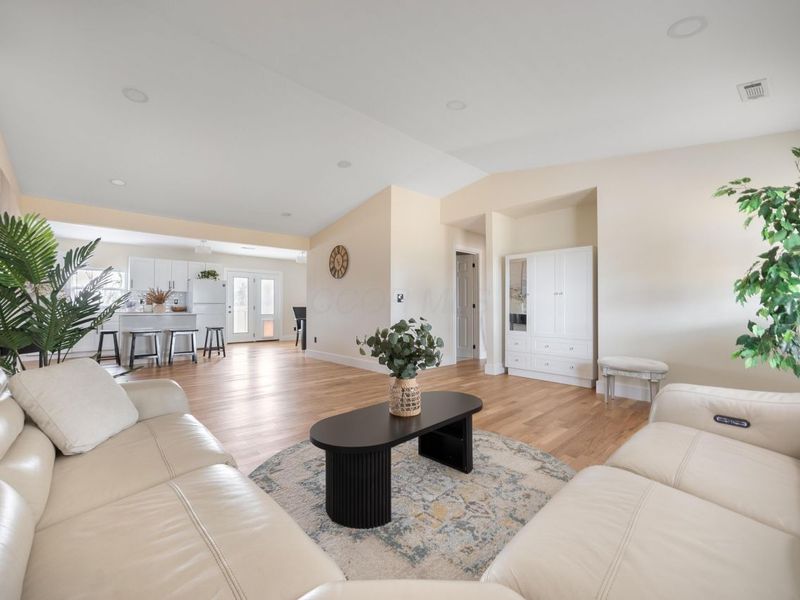 8855 Big Plain Circleville Road, London, OH 43140 Photo 30