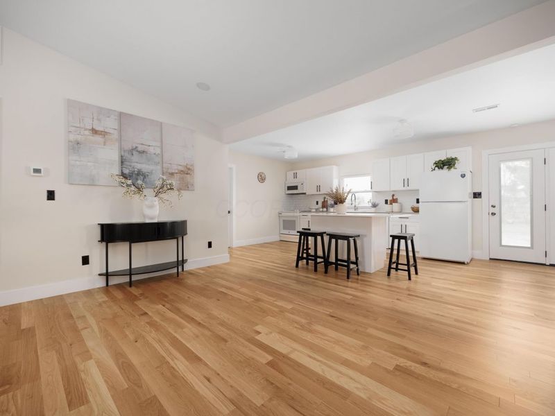 8855 Big Plain Circleville Road, London, OH 43140 Photo 31