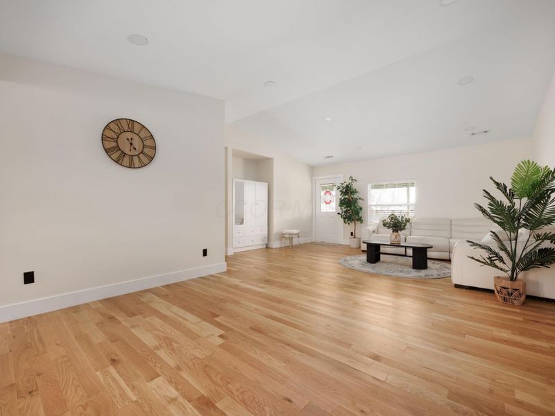 8855 Big Plain Circleville Road, London, OH 43140 Photo 32