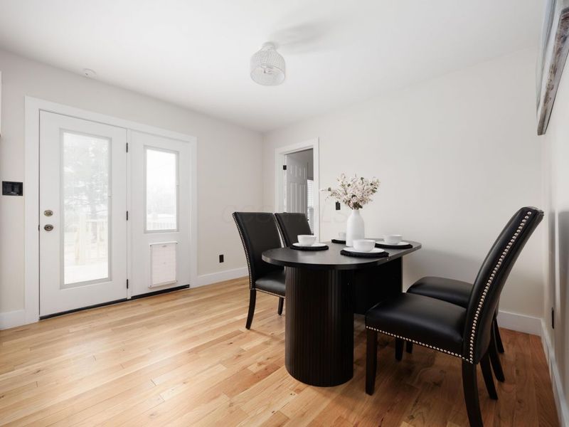 8855 Big Plain Circleville Road, London, OH 43140 Photo 33