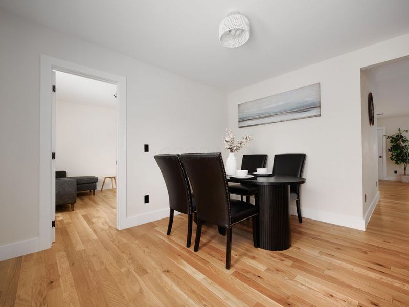 8855 Big Plain Circleville Road, London, OH 43140 Photo 34