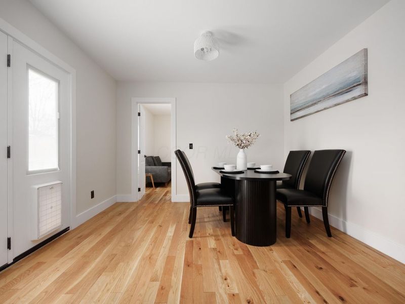 8855 Big Plain Circleville Road, London, OH 43140 Photo 35