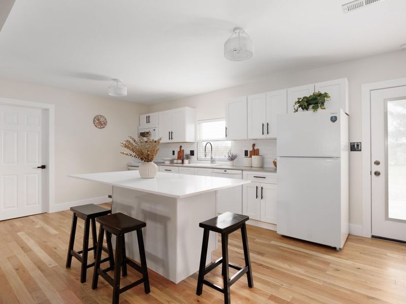 8855 Big Plain Circleville Road, London, OH 43140 Photo 36