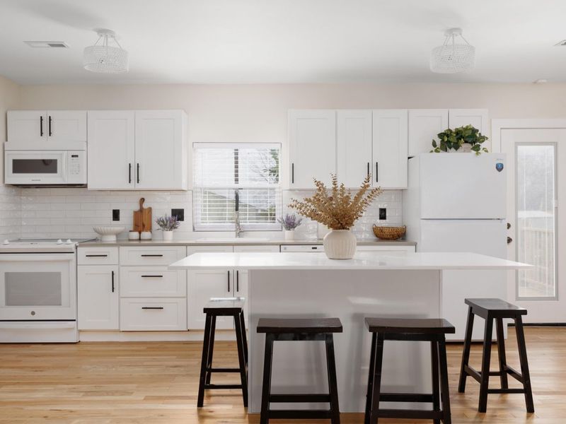 8855 Big Plain Circleville Road, London, OH 43140 Photo 37