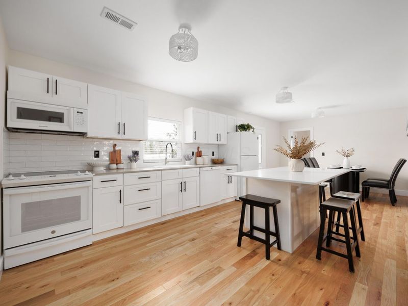 8855 Big Plain Circleville Road, London, OH 43140 Photo 38