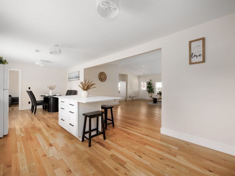 8855 Big Plain Circleville Road, London, OH 43140 Photo 39