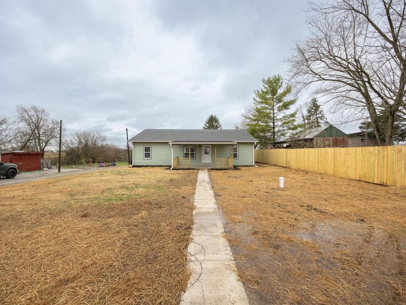 8855 Big Plain Circleville Road, London, OH 43140 Photo 4