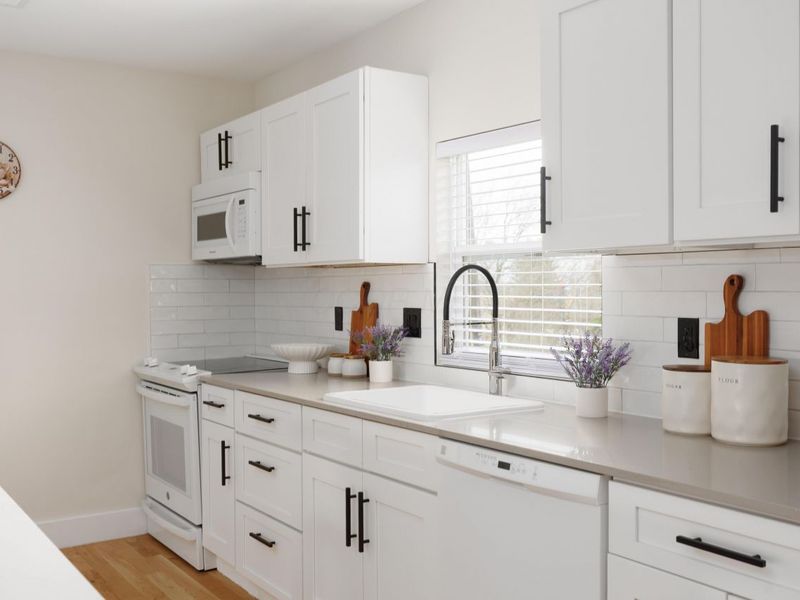 8855 Big Plain Circleville Road, London, OH 43140 Photo 40