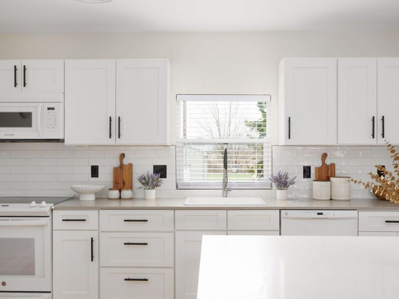 8855 Big Plain Circleville Road, London, OH 43140 Photo 41