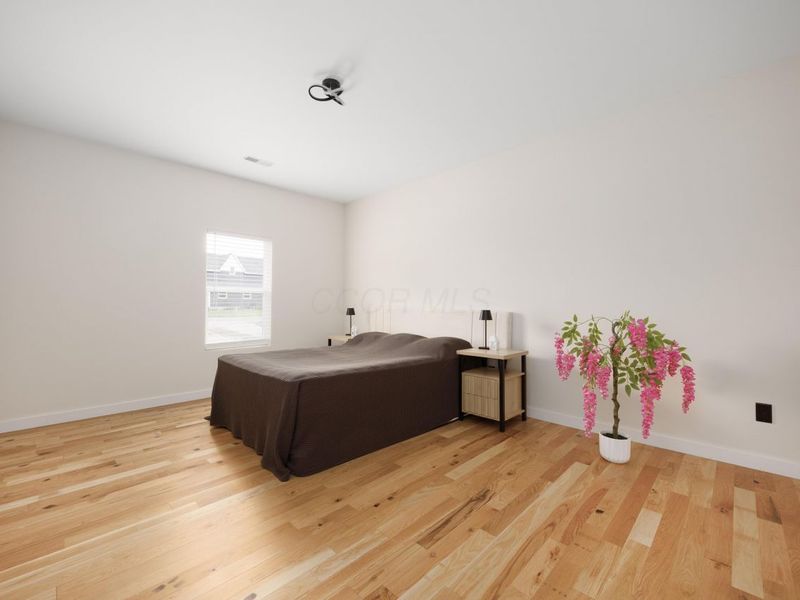 8855 Big Plain Circleville Road, London, OH 43140 Photo 42