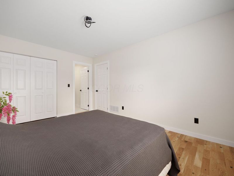 8855 Big Plain Circleville Road, London, OH 43140 Photo 43