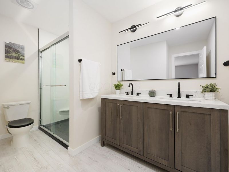 8855 Big Plain Circleville Road, London, OH 43140 Photo 44