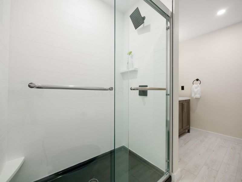 8855 Big Plain Circleville Road, London, OH 43140 Photo 45