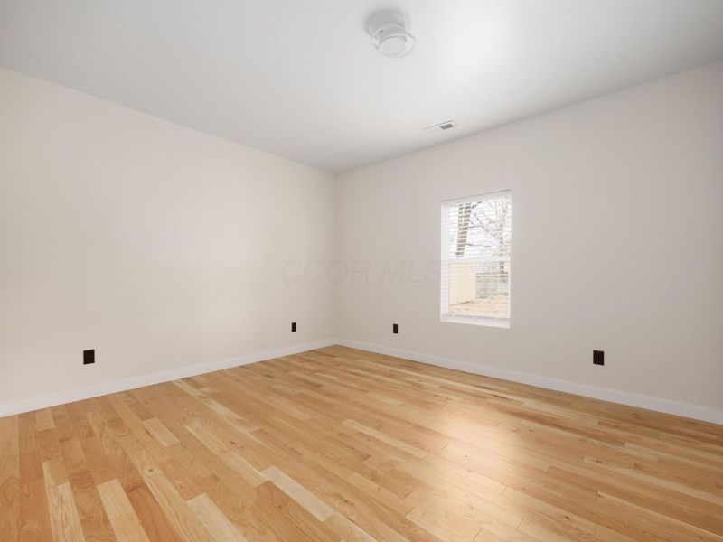 8855 Big Plain Circleville Road, London, OH 43140 Photo 46