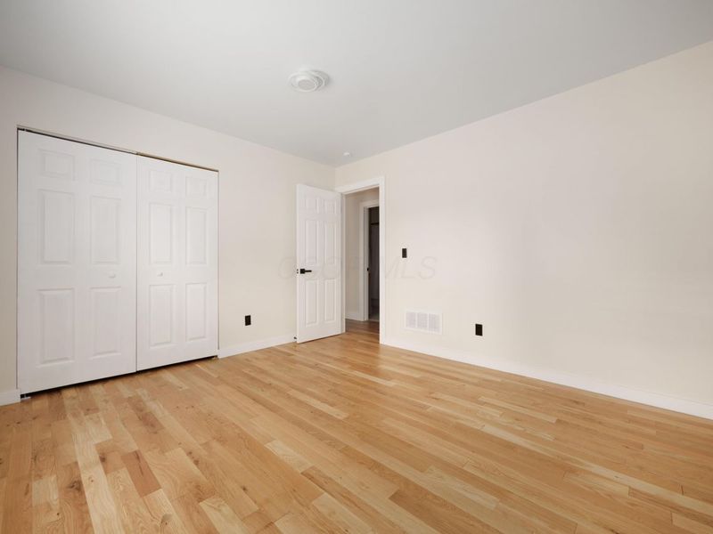 8855 Big Plain Circleville Road, London, OH 43140 Photo 47