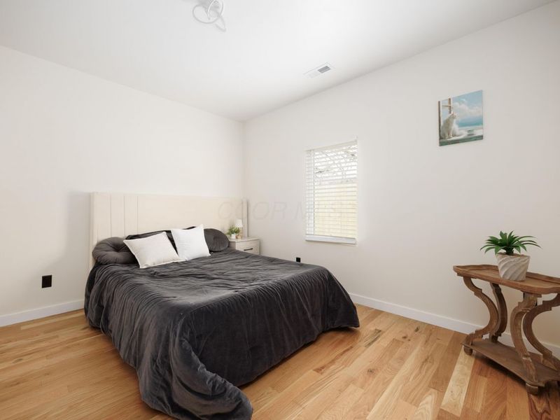 8855 Big Plain Circleville Road, London, OH 43140 Photo 48