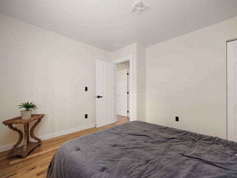 8855 Big Plain Circleville Road, London, OH 43140 Photo 49