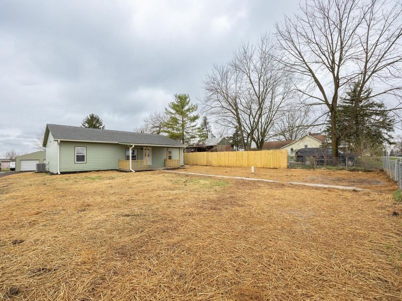 8855 Big Plain Circleville Road, London, OH 43140 Photo 5