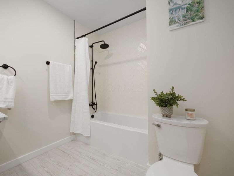 8855 Big Plain Circleville Road, London, OH 43140 Photo 50