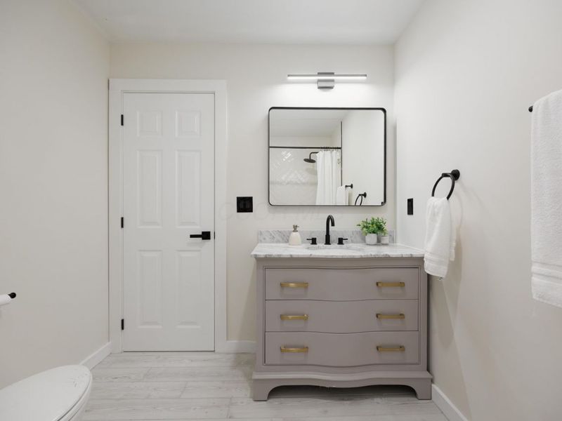 8855 Big Plain Circleville Road, London, OH 43140 Photo 51