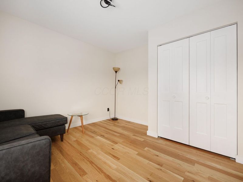 8855 Big Plain Circleville Road, London, OH 43140 Photo 52