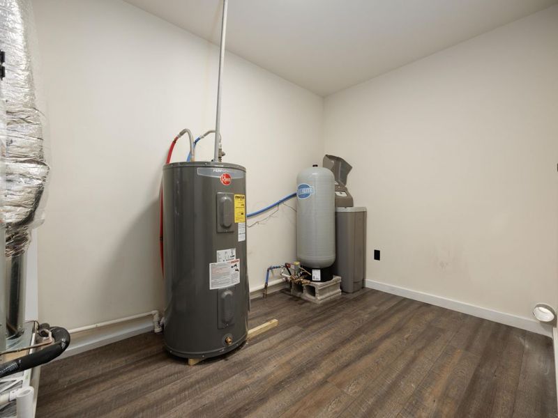 8855 Big Plain Circleville Road, London, OH 43140 Photo 53