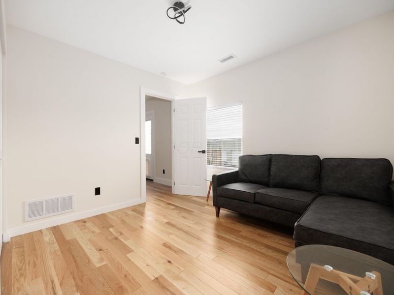 8855 Big Plain Circleville Road, London, OH 43140 Photo 54