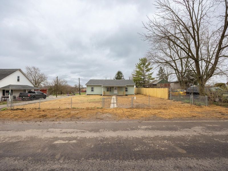 8855 Big Plain Circleville Road, London, OH 43140 Photo 6