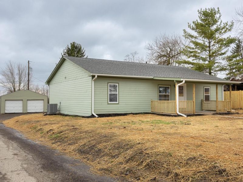 8855 Big Plain Circleville Road, London, OH 43140 Photo 7