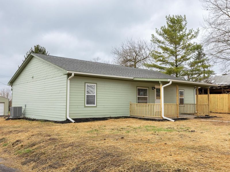 8855 Big Plain Circleville Road, London, OH 43140 Photo 8