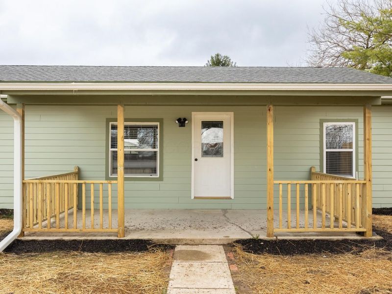 8855 Big Plain Circleville Road, London, OH 43140 Photo 9