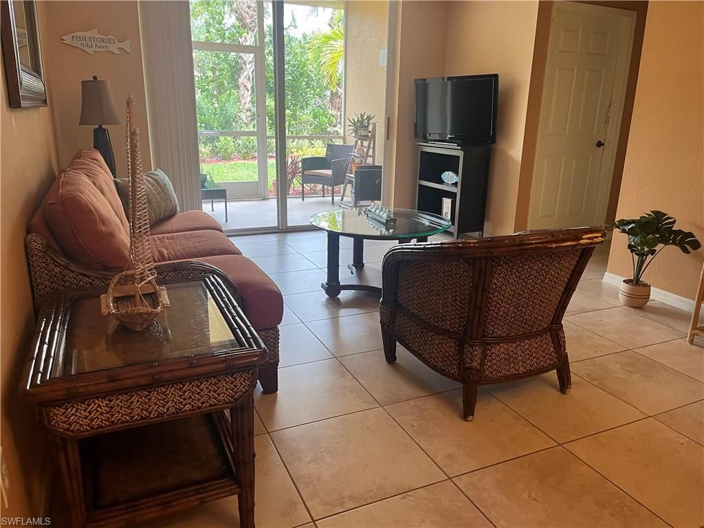 10110 Villagio Palms Way, Unit 107, Estero, FL 33928 Photo
