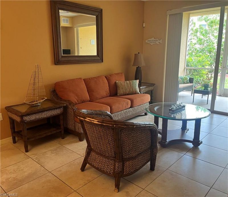 10110 Villagio Palms Way, Unit 107, Estero, FL 33928 Photo