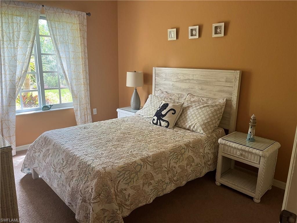 10110 Villagio Palms Way, Unit 107, Estero, FL 33928 Photo