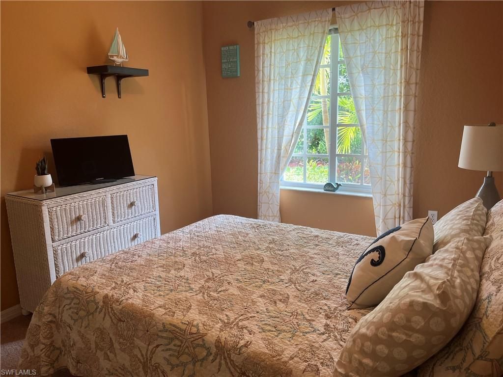 10110 Villagio Palms Way, Unit 107, Estero, FL 33928 Photo