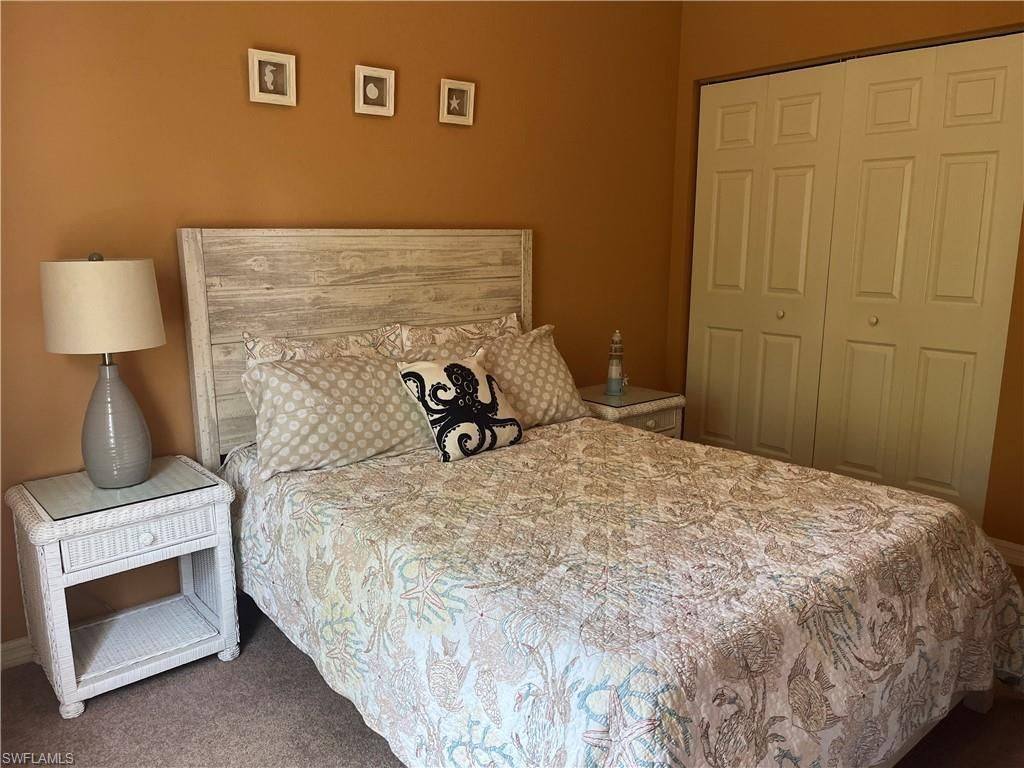 10110 Villagio Palms Way, Unit 107, Estero, FL 33928 Photo
