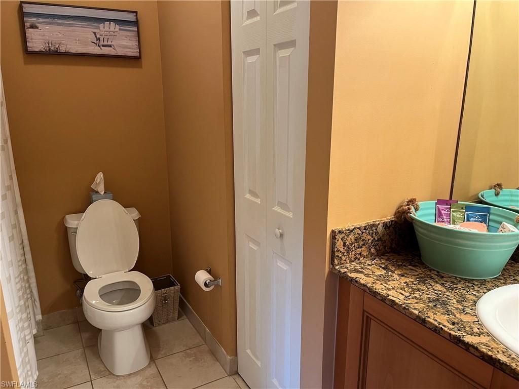 10110 Villagio Palms Way, Unit 107, Estero, FL 33928 Photo