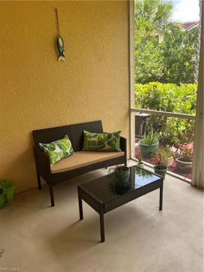 10110 Villagio Palms Way, Unit 107, Estero, FL 33928 Photo