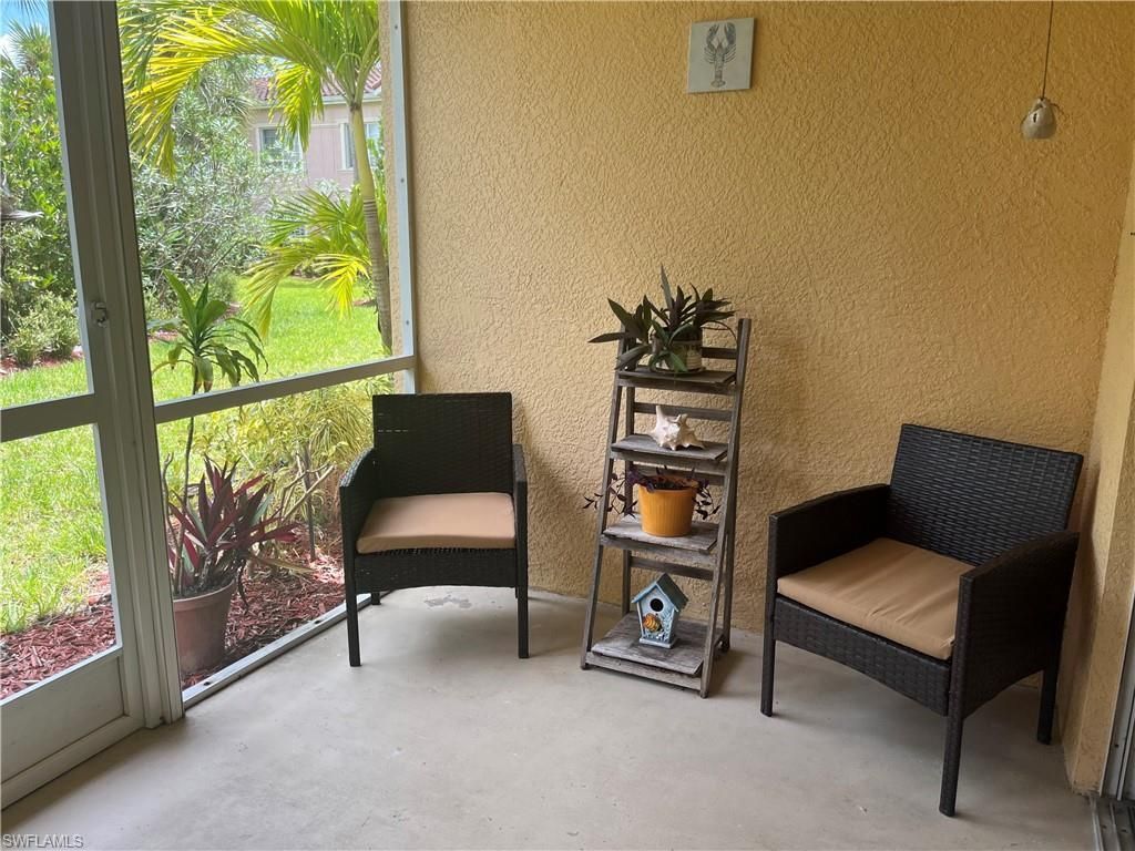 10110 Villagio Palms Way, Unit 107, Estero, FL 33928 Photo