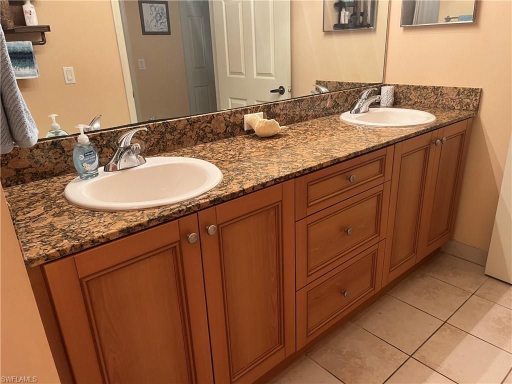 10110 Villagio Palms Way, Unit 107, Estero, FL 33928 Photo