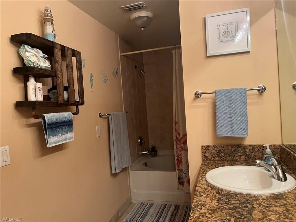 10110 Villagio Palms Way, Unit 107, Estero, FL 33928 Photo