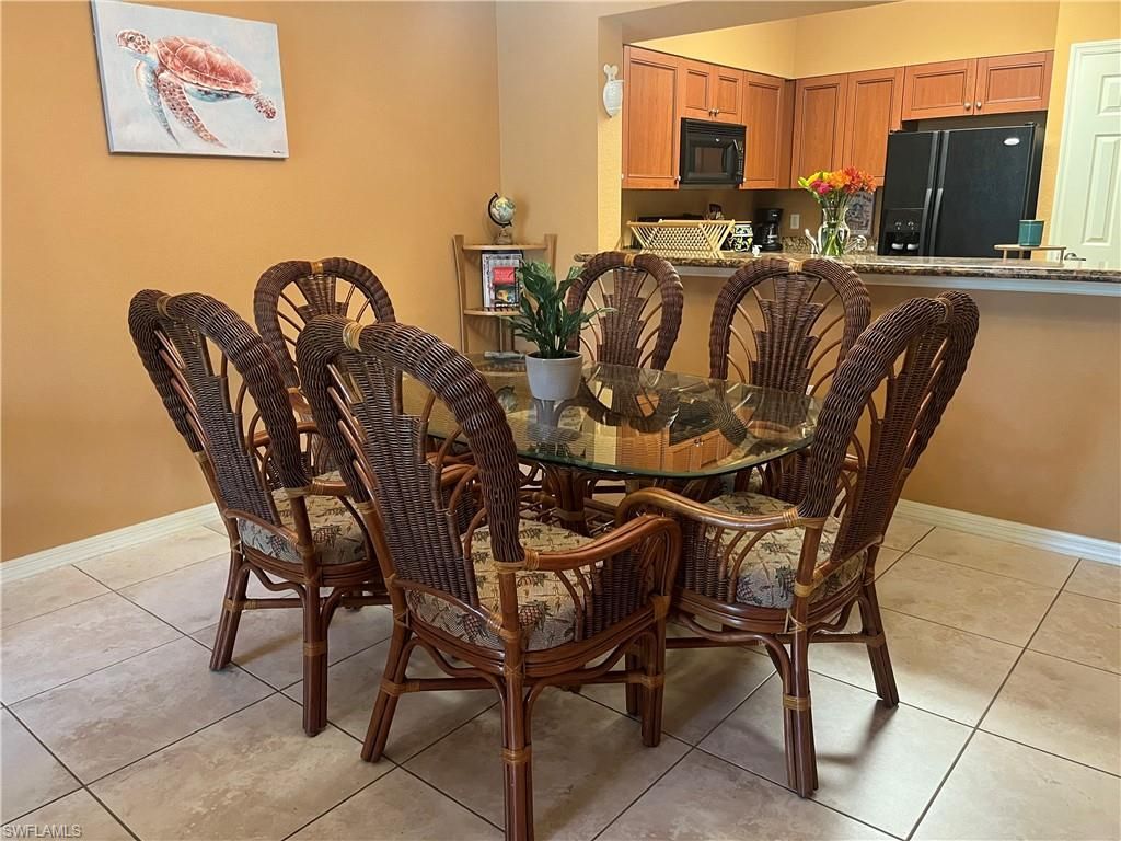 10110 Villagio Palms Way, Unit 107, Estero, FL 33928 Photo