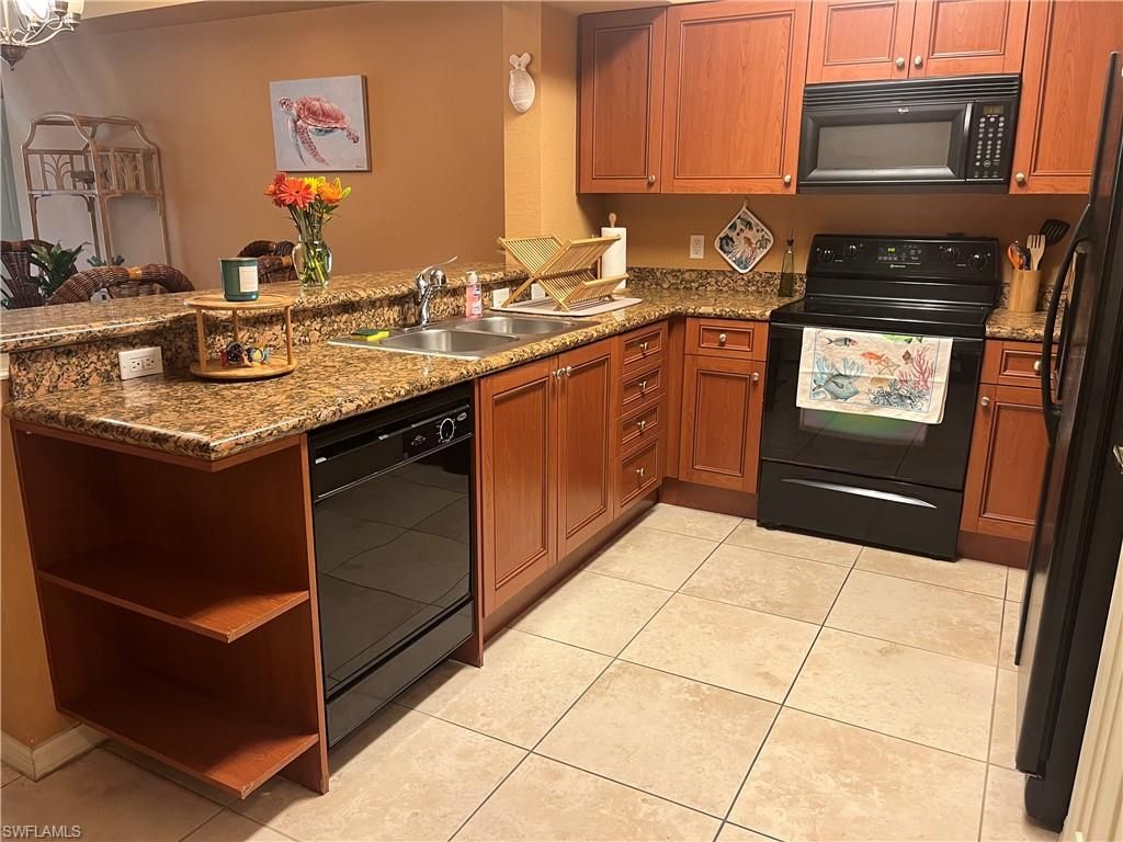 10110 Villagio Palms Way, Unit 107, Estero, FL 33928 Photo