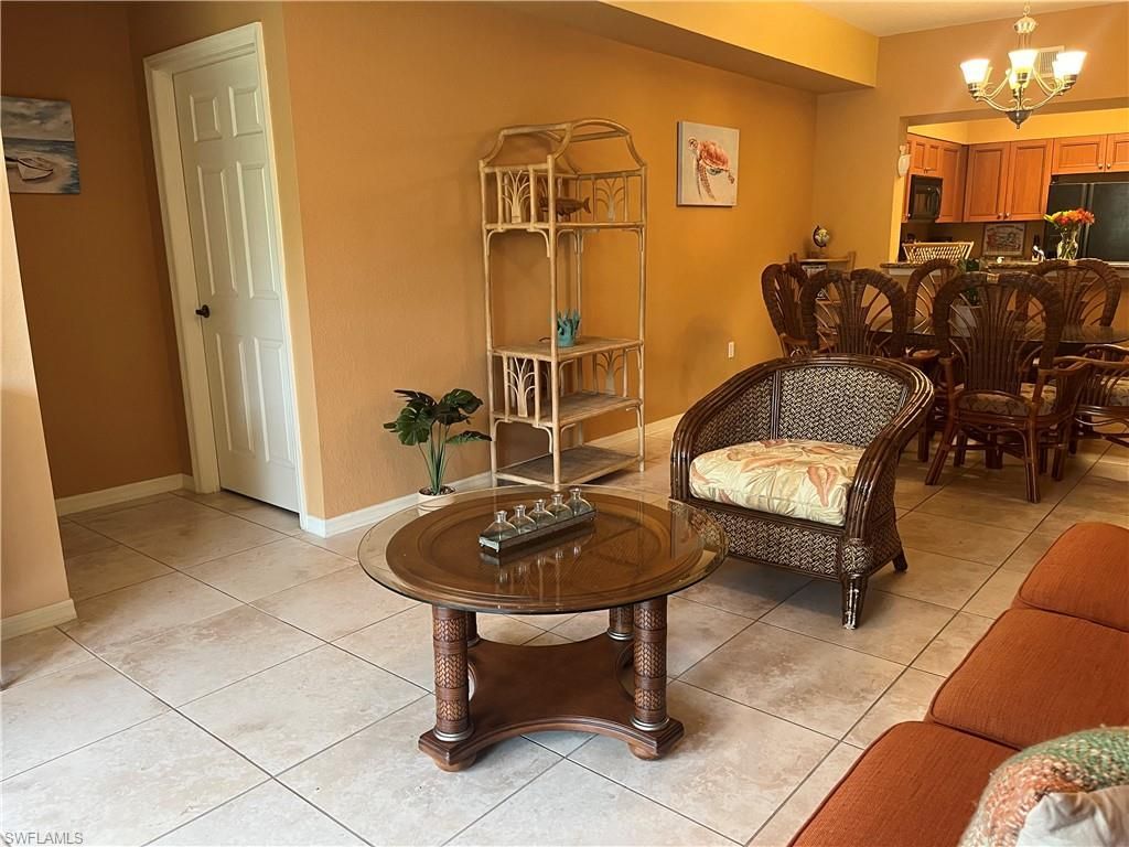 10110 Villagio Palms Way, Unit 107, Estero, FL 33928 Photo
